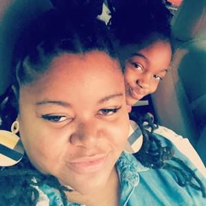 Meet your Posher, Faybian